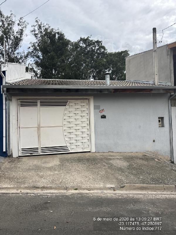 Casa - Venda