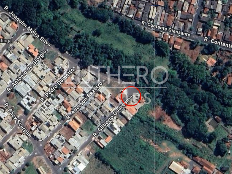 Casa - Venda
