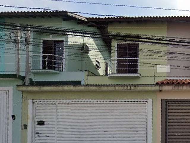 Área - Venda