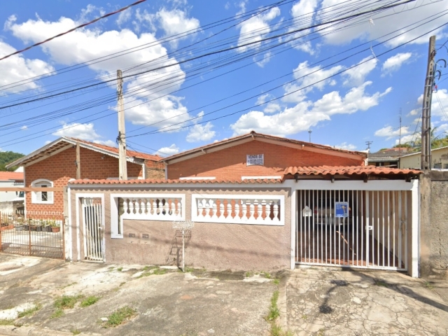 Lançamento - Venda