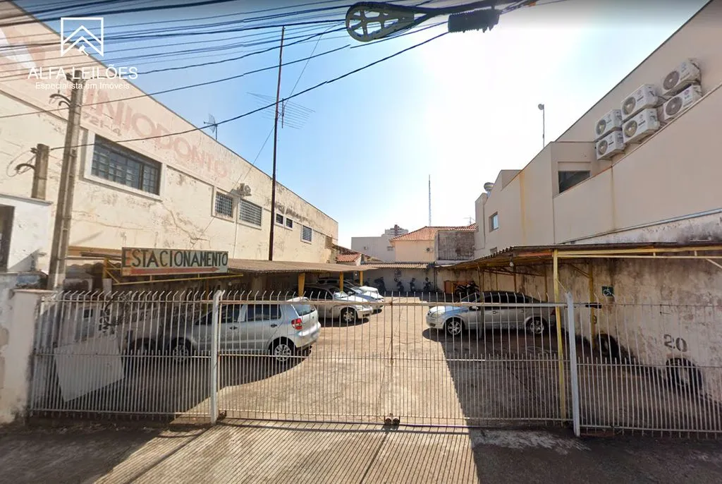 Casa - Venda
