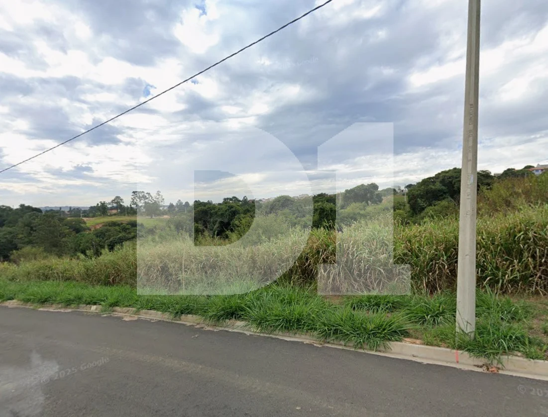 Área - Venda