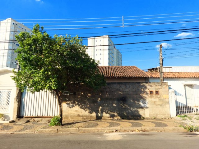 Lançamento - Venda