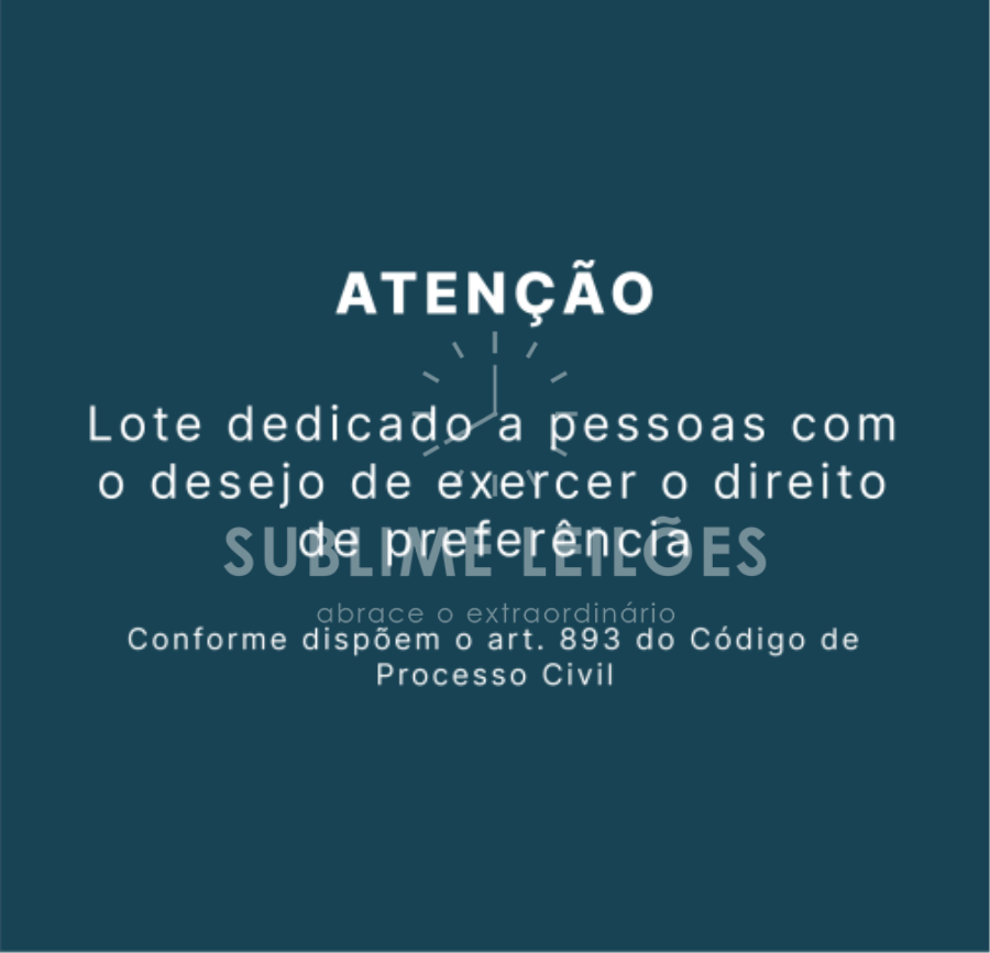 Chácara - Venda