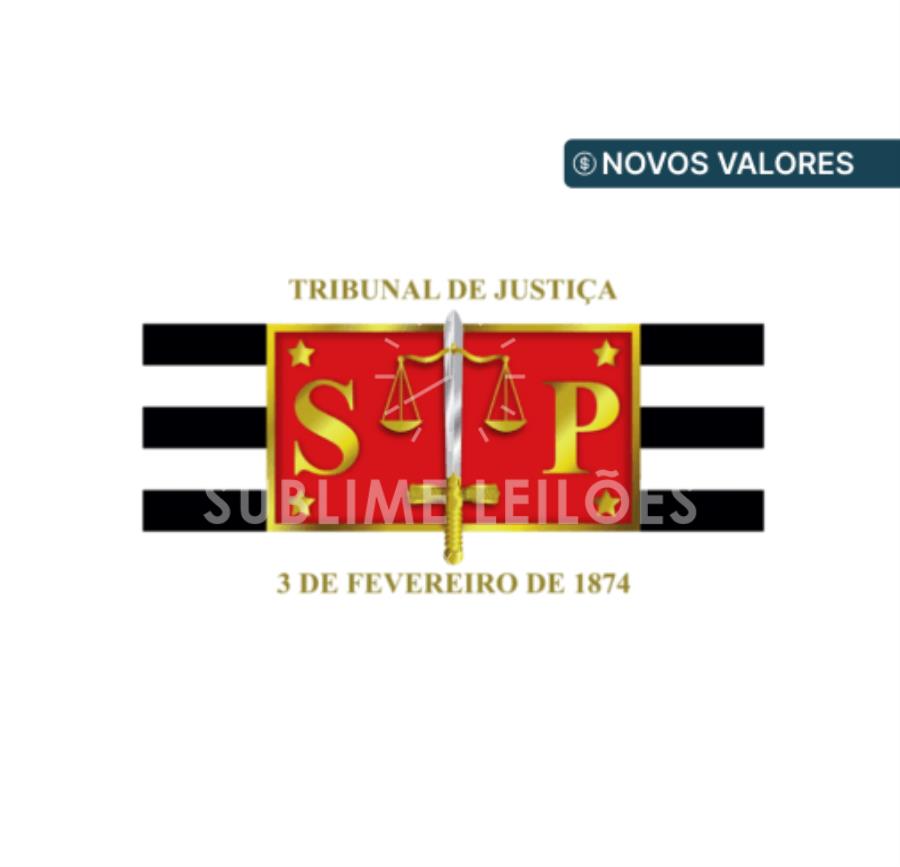 Área - Venda