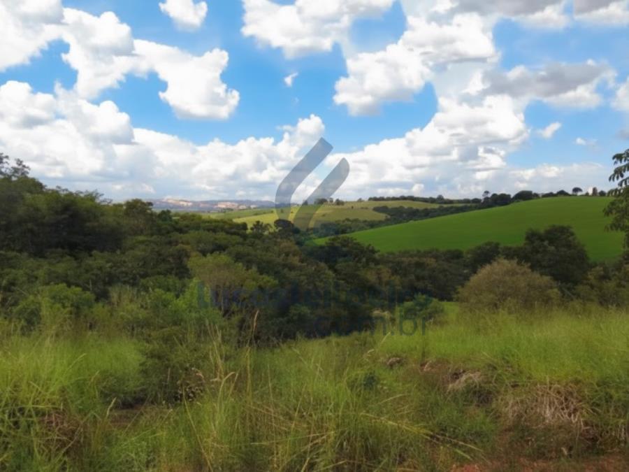 Chácara - Venda