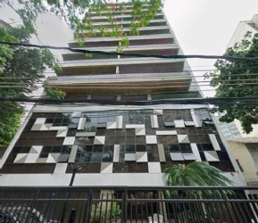 Apartamento - Venda