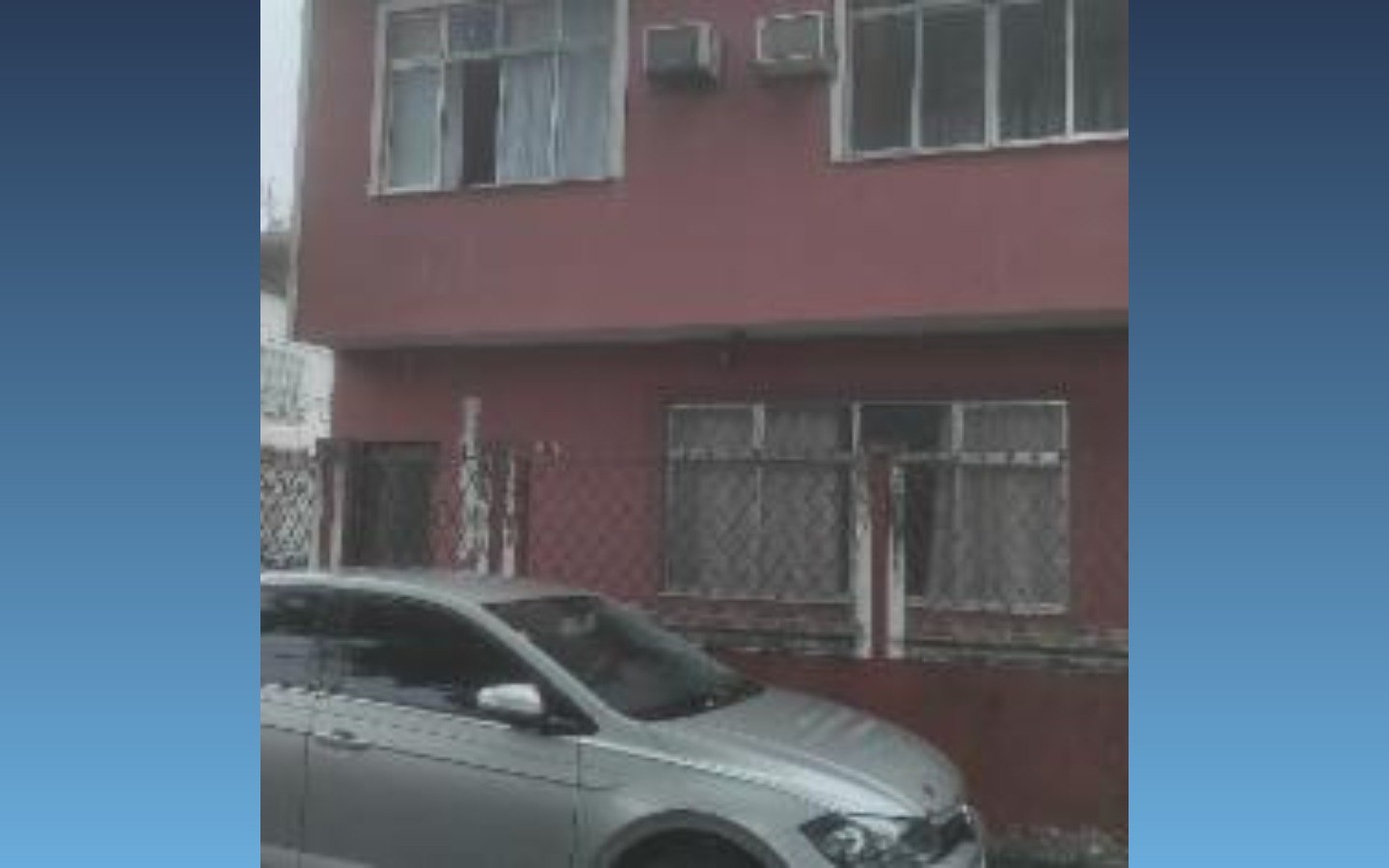 Casa - Venda