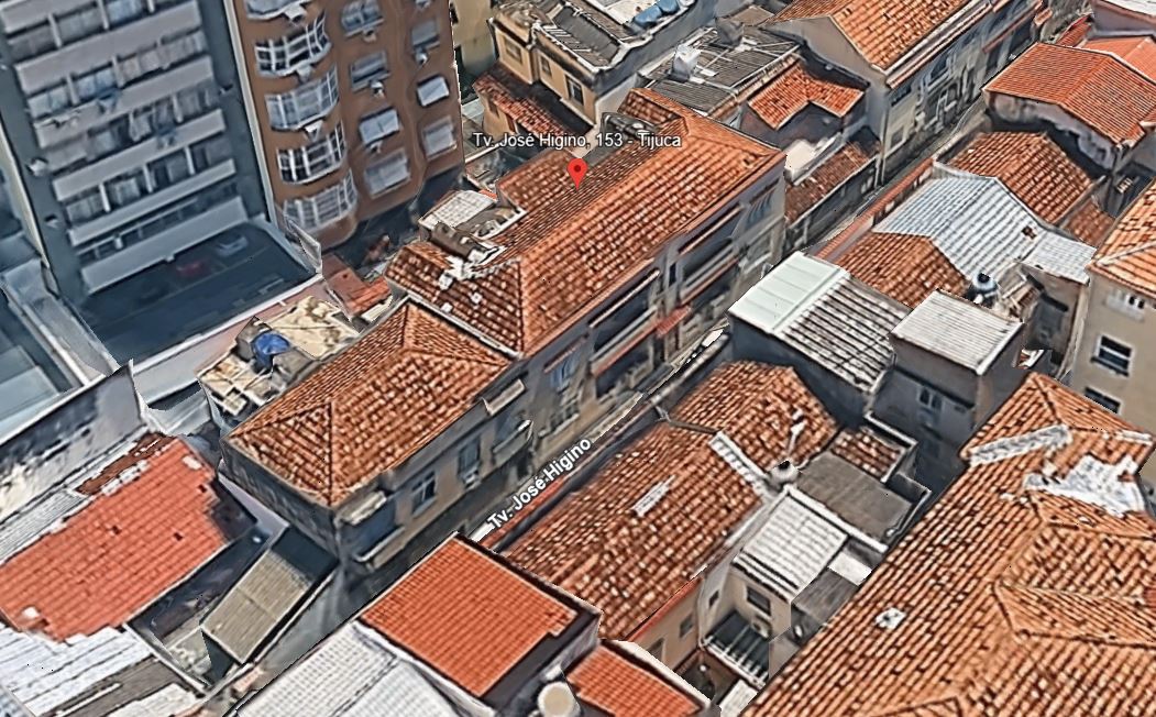 Apartamento - Venda