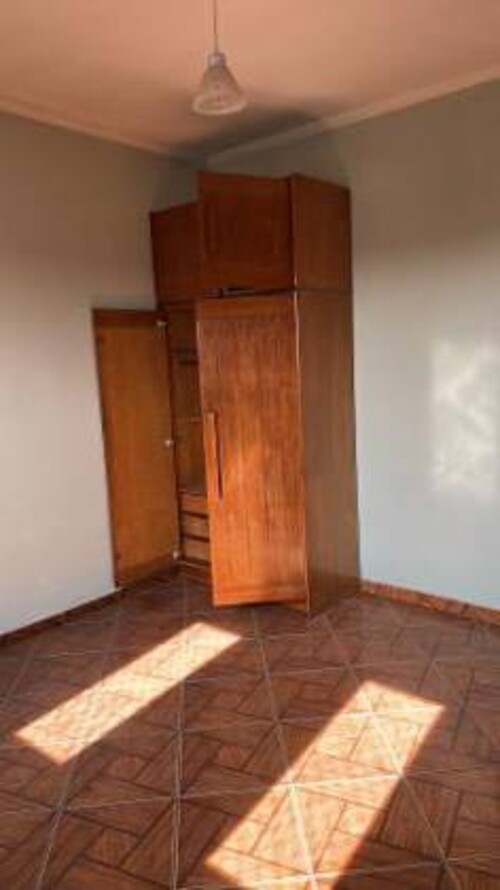 Casa em capelinha, são paulo, sp