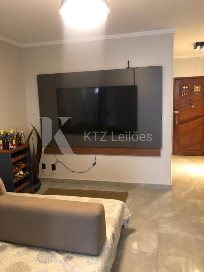 Apartamento - vila buarque - vd 051