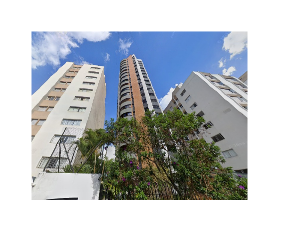 Lote 5: apartamento com 95,50 m² - santana são paulo sp
