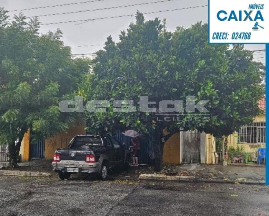 Casa em ipiranga/sp imóveis caixa - casa em ipiranga/sp imóveis caixa com desconto de 39,46%