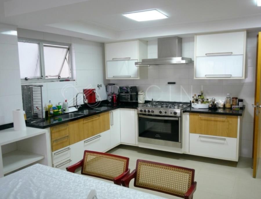 São paulo/sp - apartamento n° 71 - vagas - edifício carimã