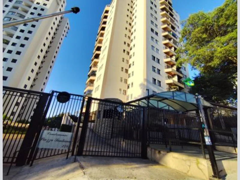 Apartamento são paulo sp 69.942