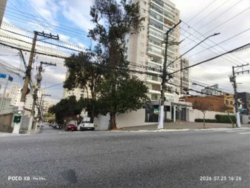 Apartamento são paulo sp 254.254