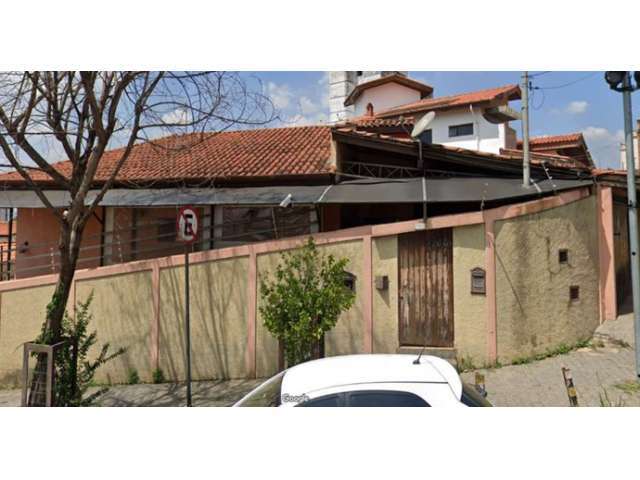 Leilão de imóveis veículos e diversos - trt15 sorocaba/sp (código 467)