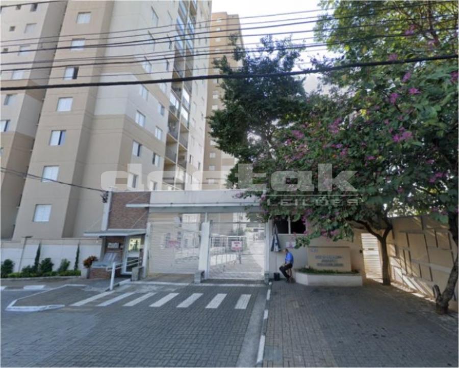 Duplex em guarulhos/sp