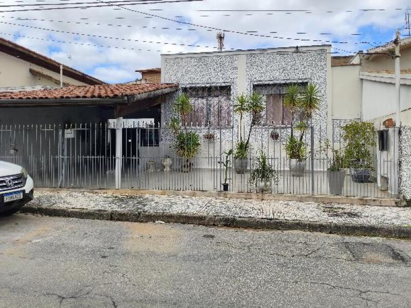 Casa - taubate/sp