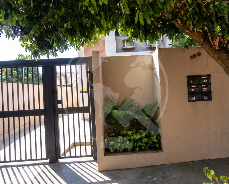 Lote 1 - sp - são josé do rio preto - vila itália
