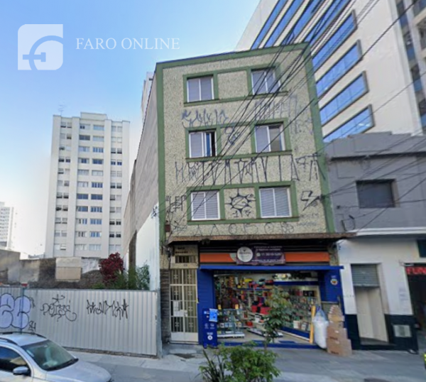 Apartamento nº 31, localizado no 3º andar do -edifício santa filomena