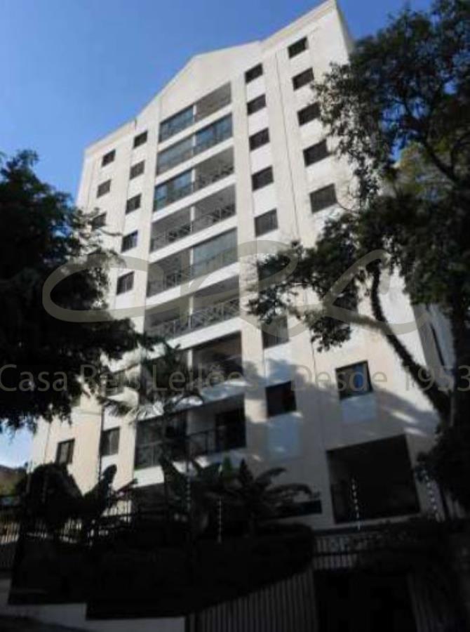 Direitos sobre apê na saúde com 75m² e 40% de desconto - apto. - r. jaci, 227, chácara inglesa