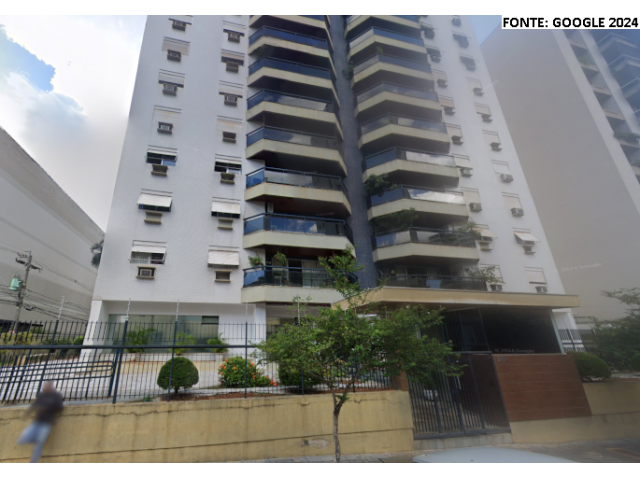 Apartamento duplex - 208,56m² - 02 vagas - ribeirão preto/sp