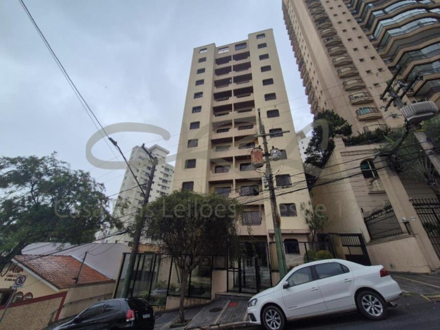 Oportunidade em santana - apto - r. pontins, 49, santana