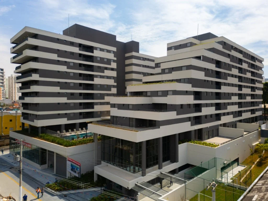 Direitos sobre apartamento 75 m² (metrô santana) - santana - são paulo - sp