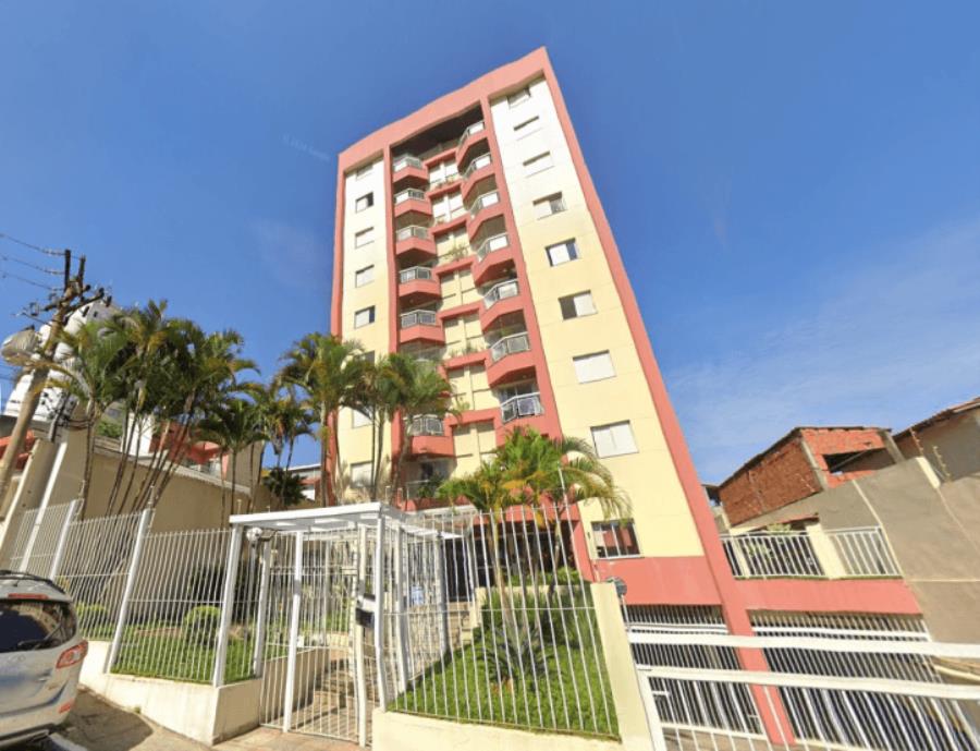 Apartamento 55m² vila prudente são paulo/sp - apartamento vila prudente são paulo