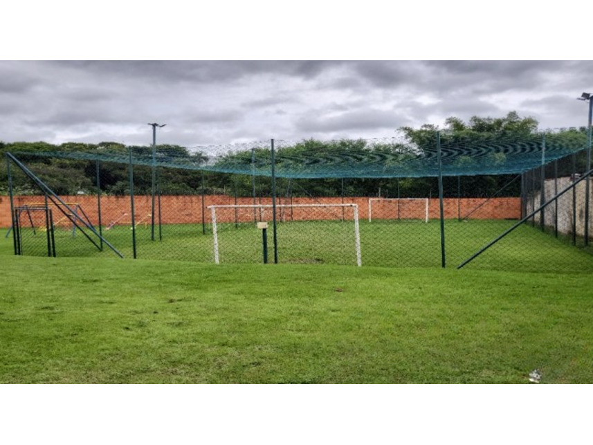 Casa à venda em leilão