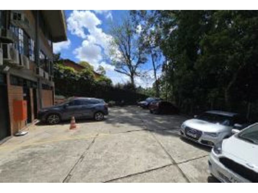 Apartamento à venda em leilão