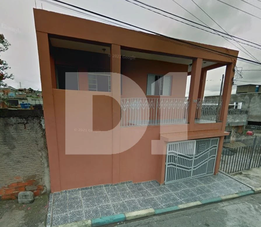 Casa em são paulo/sp