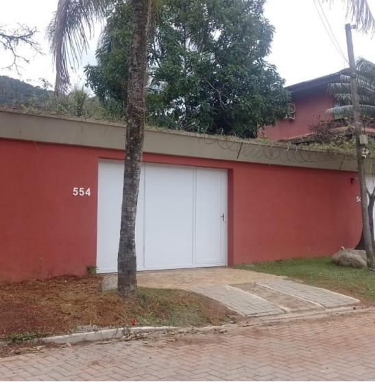 Imóvel residencial