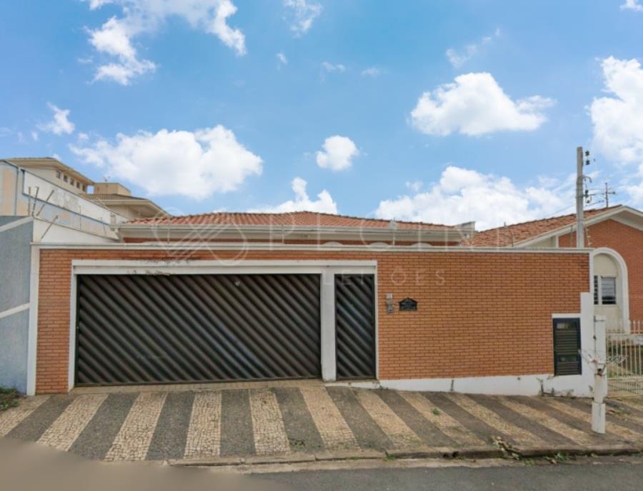 Limeira/sp - gleba g-9 - área total de 258,50 m²