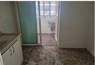 Lote 1: direitos sobre apto com 62,48m² - parque jabaquara - (02) são paulo sp