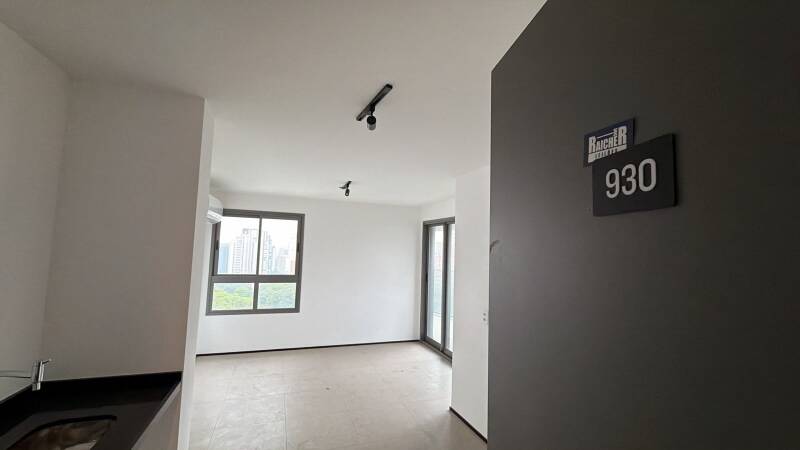Apartamento em leilão em São Paulo - SP
