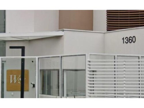 Apartamento no jardim prudência, são paulo sp