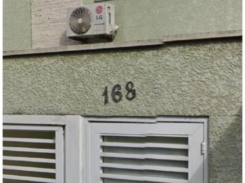 Apartamento na vila tibiriçá, santo andré sp