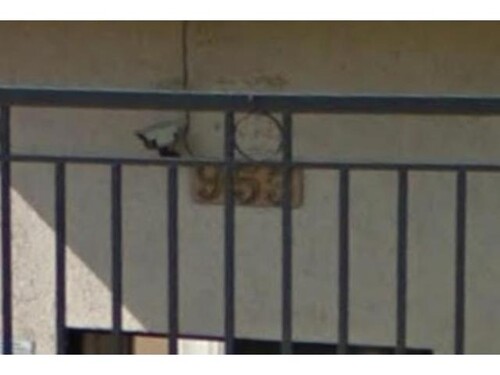 Apartamento na vila do castelo, são paulo sp