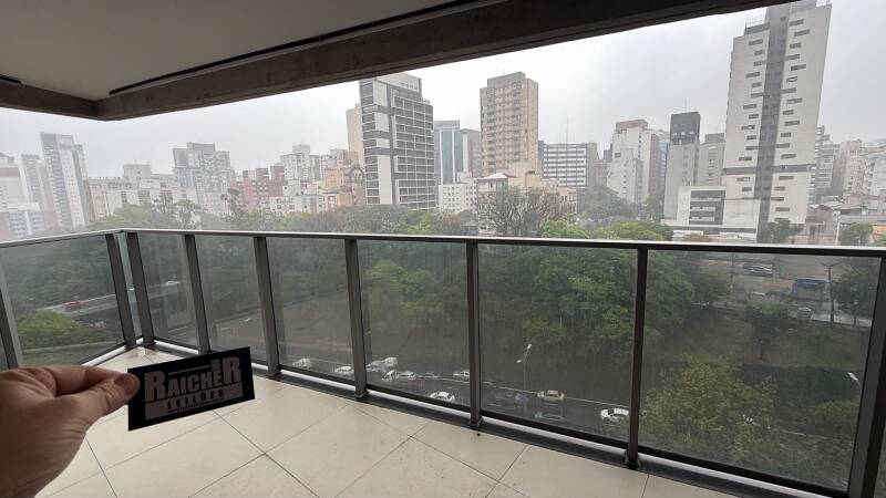 Apartamento em leilão em São Paulo - SP