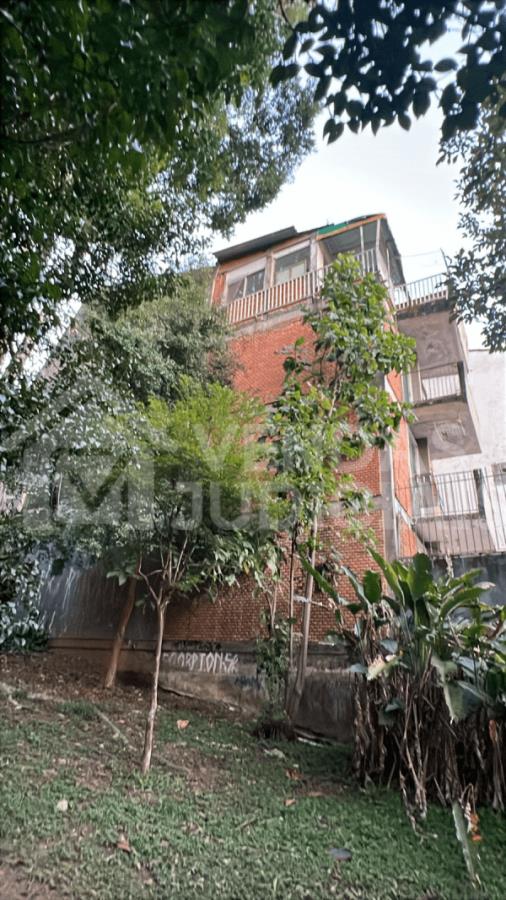 Apartamento 4