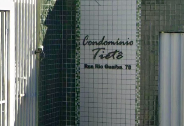 Lote 18: casa com 59,40 m² - alto curitiba pr