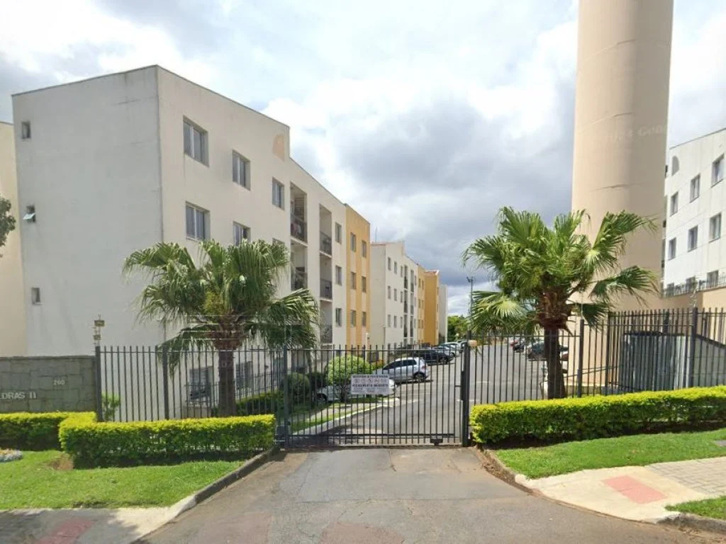Apartamento 73 m² - curitiba-pr - rua major virgolino esmanhotto, 260 - apto. 404 - ahú