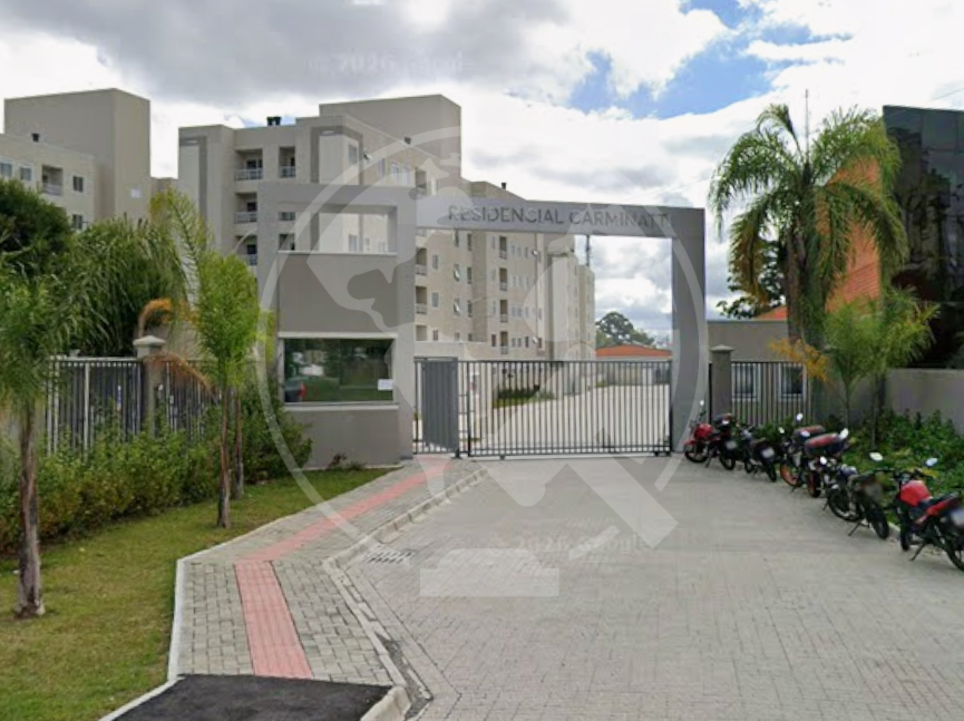 Lote 1 - rj - cabo frio - são bento
