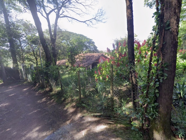 Sítio, a.t.: 5.996m², jaqueline, belo horizonte/mg