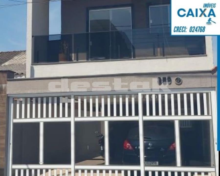 Casa na praia grande/sp imóveis caixa - casa na praia grande/sp imóveis caixa com desconto de 43,36%