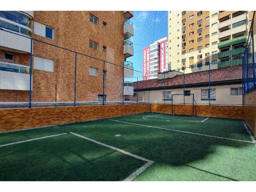 Apartamento à venda em leilão