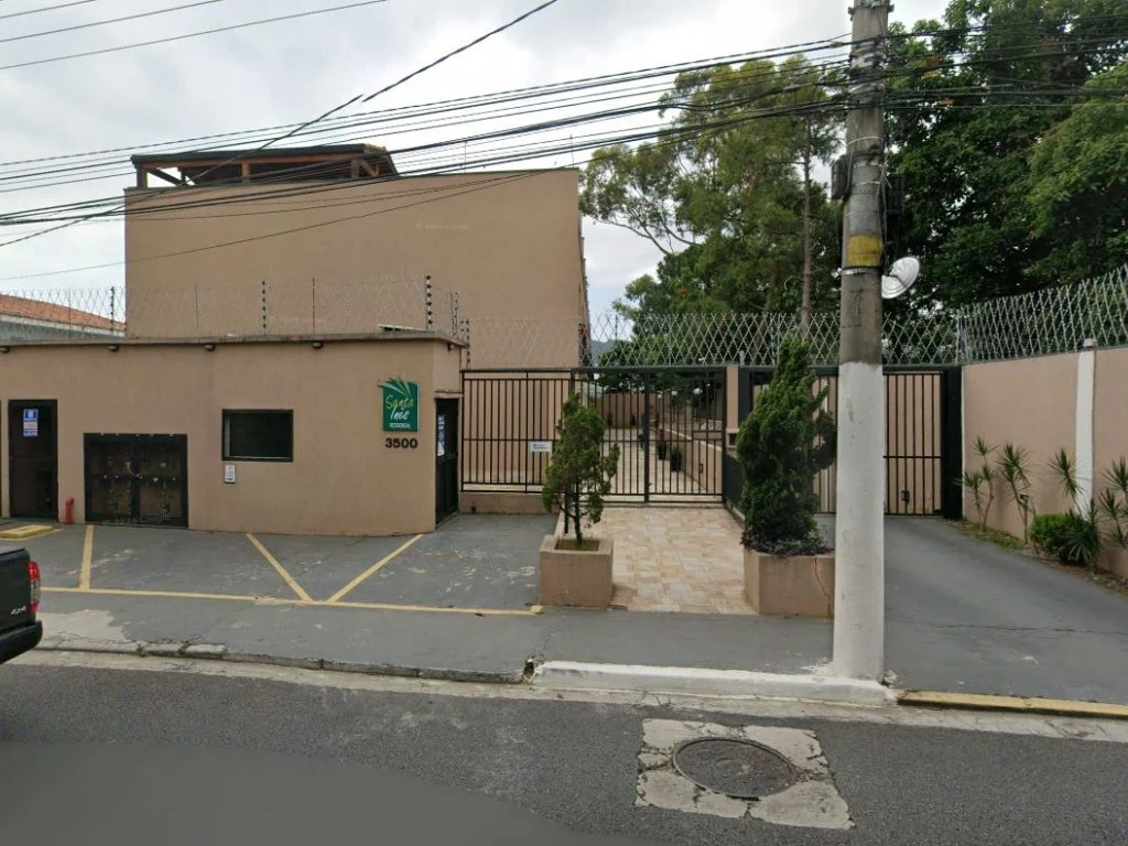 Direitos sobre casa em condomínio 99 m² (03 vagas) - jardim peri - são paulo - sp