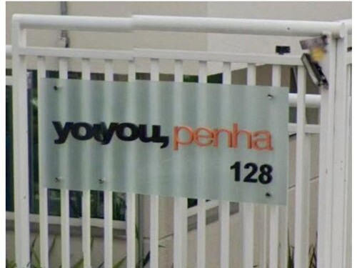 Apartamento na penha de frança, são paulo sp
